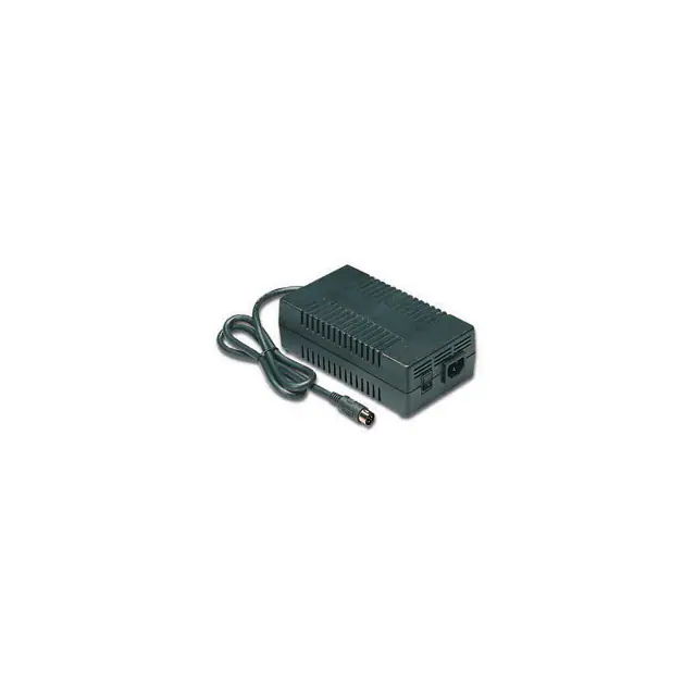 DTC80-12SX-W6-ND ETA-USA  Adaptadores de pared de escritorio de CA y CC